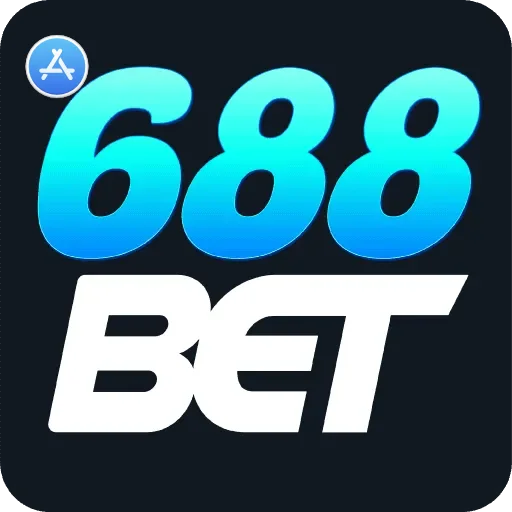 App 688bet para Android e iOS - download grátis