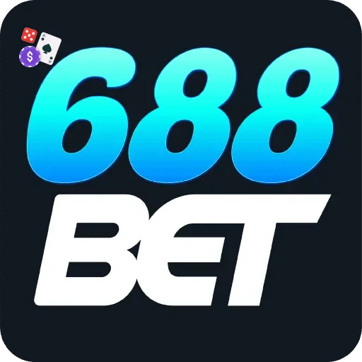 Cassino 688bet - mesas ao vivo e jogos