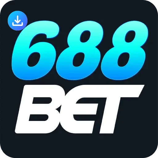 Download app 688bet Android iOS