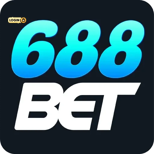 Login 688bet - acesso à conta