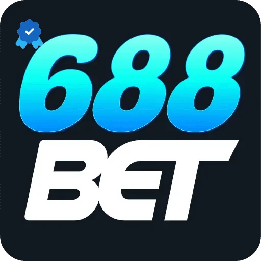 Plataforma 688bet - cassino e apostas