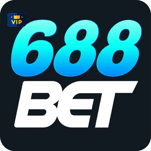 Programa VIP 688bet - benefícios exclusivos