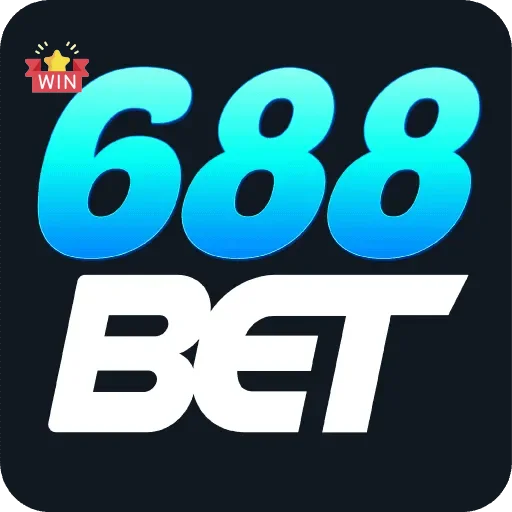 Ganhar e sacar na 688bet
