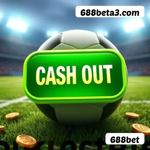 Central de dúvidas rápidas sobre o app 688bet