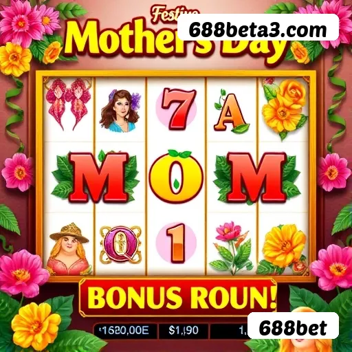 Desempenho do app 688bet em diferentes aparelhos