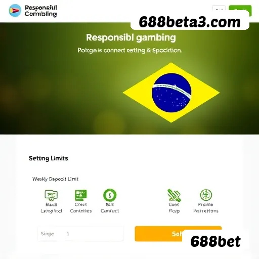 Apostas futebol ao vivo 688bet - odds competitivas