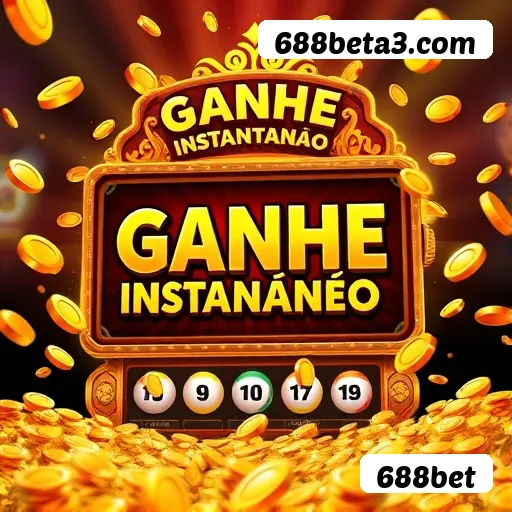 Roleta e blackjack 688bet