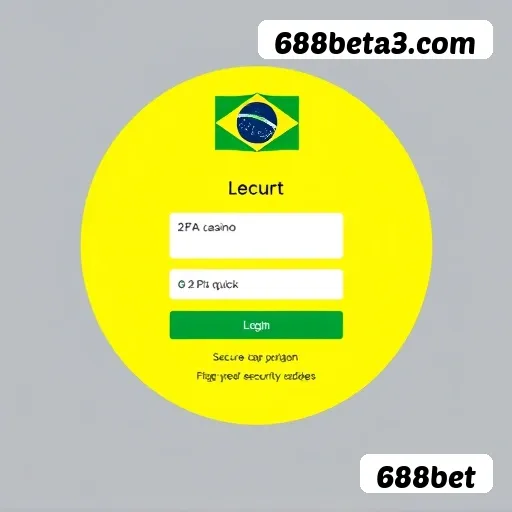 App 688bet Android download