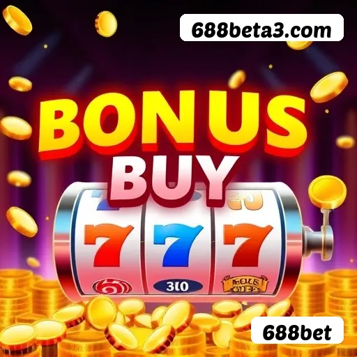 688bet multi dispositivo