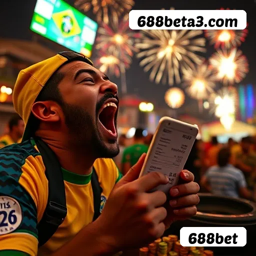 688bet slots no app