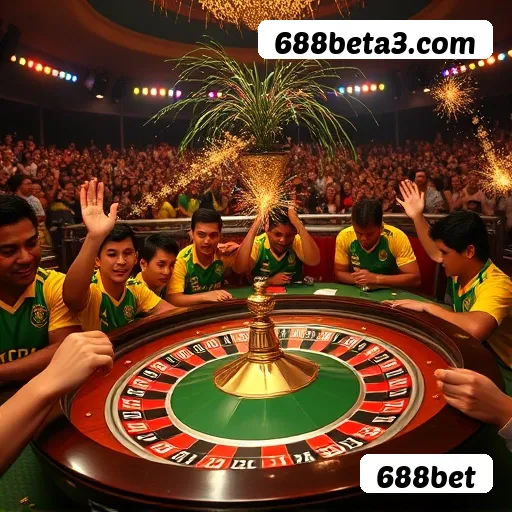 App 688bet login mobile