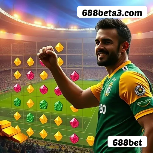Perguntas sobre login na 688bet