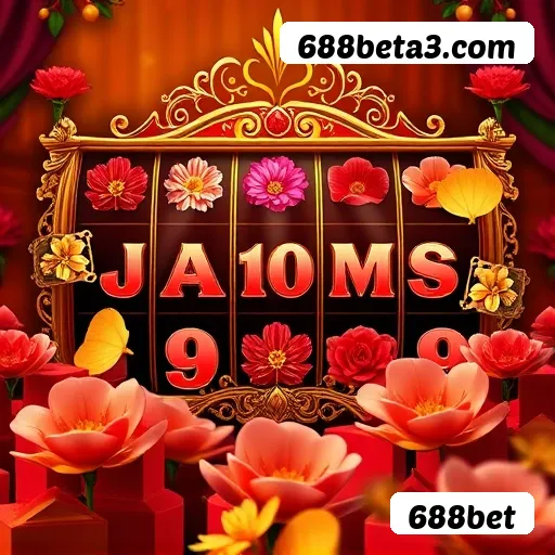 Dicas de segurança no login 688bet