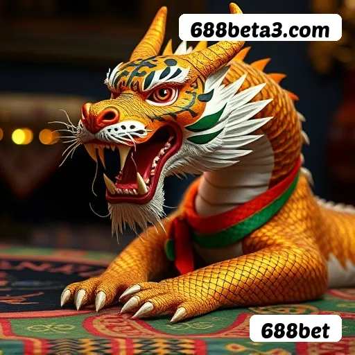 App 688bet slots mobile